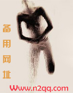 《寂寞海洋》